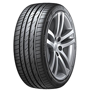 Шина LAUFENN 205/45R17 88W LK01, XL, літня, без камери